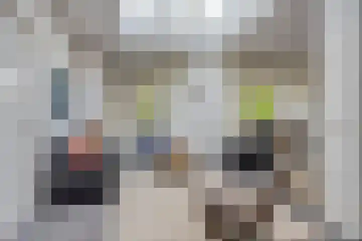 Heuvelwal 1 Veldhoven thumbnail 28