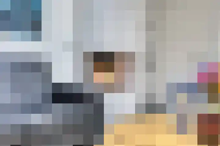 Heuvelwal 1 Veldhoven thumbnail 29
