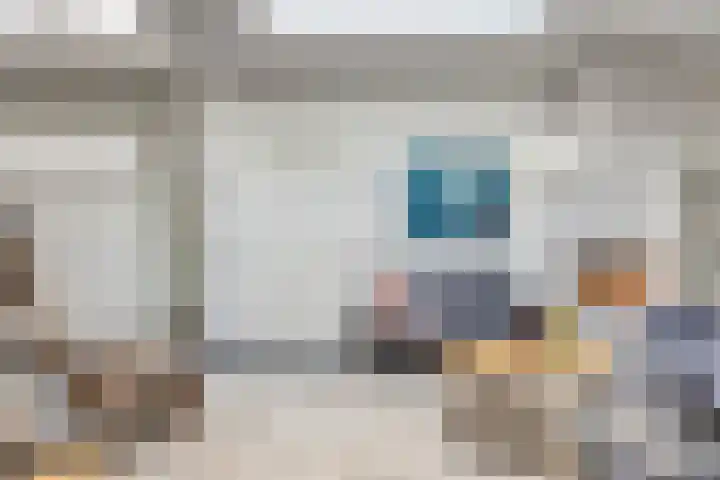 Heuvelwal 1 Veldhoven thumbnail 30
