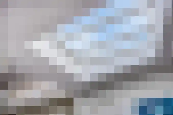 Heuvelwal 1 Veldhoven thumbnail 31