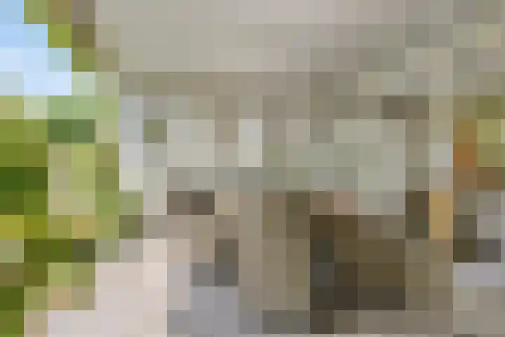 Heuvelwal 1 Veldhoven thumbnail 34