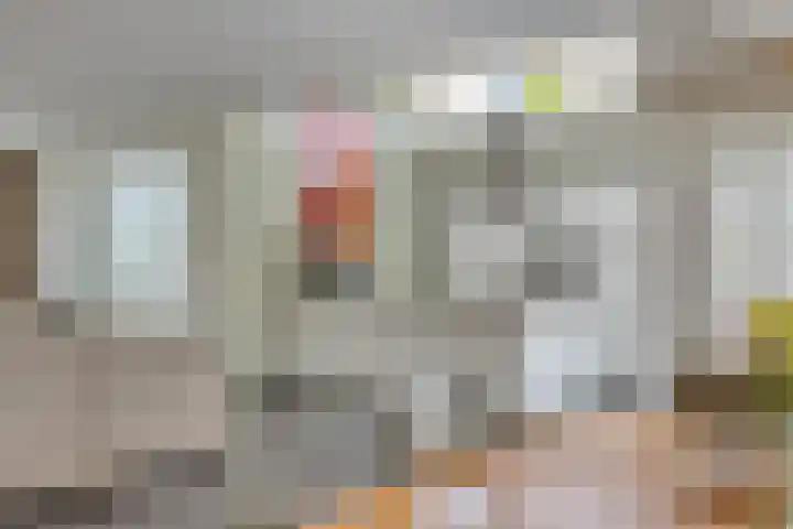 Heuvelwal 1 Veldhoven thumbnail 5