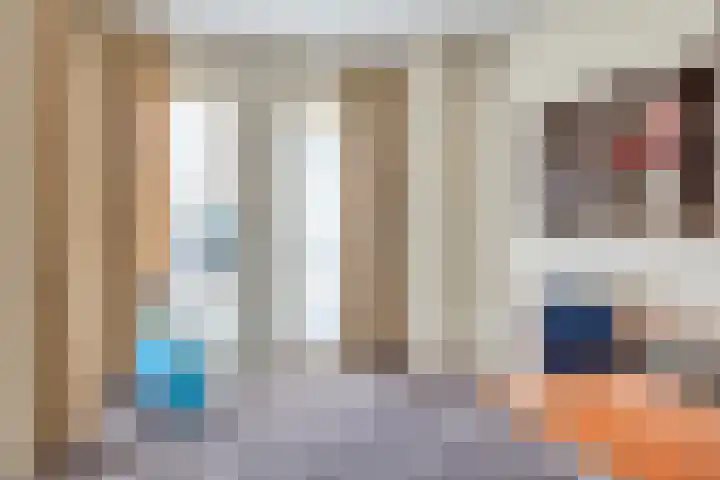 Heuvelwal 1 Veldhoven thumbnail 50