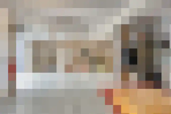 Heuvelwal 1 Veldhoven thumbnail 56