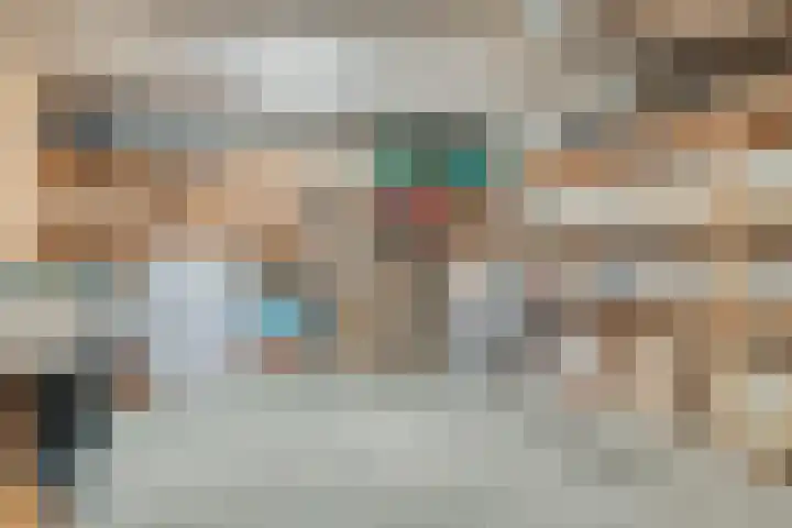 Heuvelwal 1 Veldhoven thumbnail 57