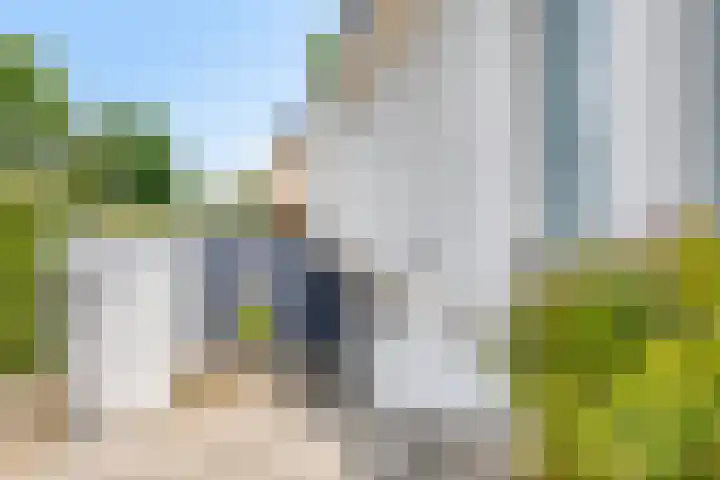 Heuvelwal 1 Veldhoven thumbnail 63