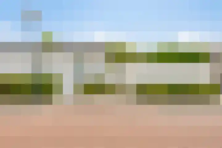 Heuvelwal 1 Veldhoven thumbnail 64