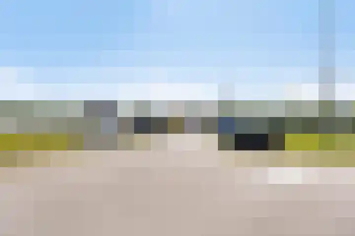 Heuvelwal 1 Veldhoven thumbnail 69