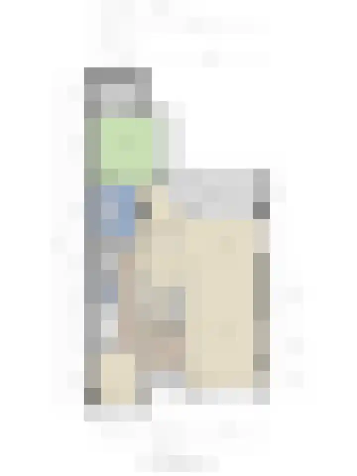 Heuvelwal 1 Veldhoven thumbnail 70