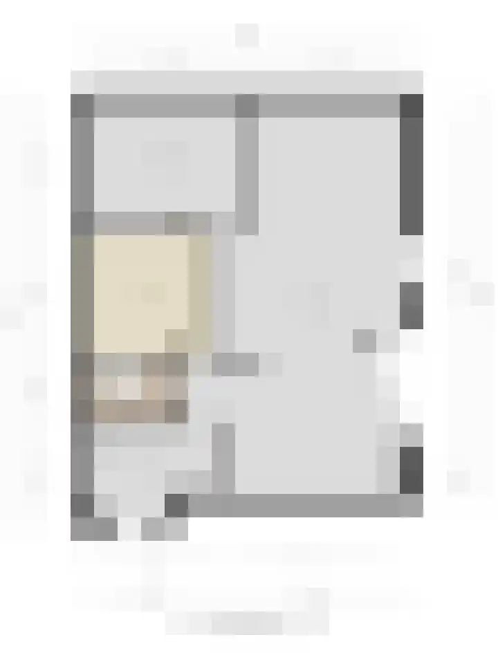 Heuvelwal 1 Veldhoven thumbnail 71