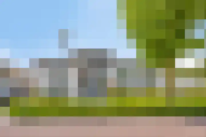 Heuvelwal 1 Veldhoven thumbnail 72