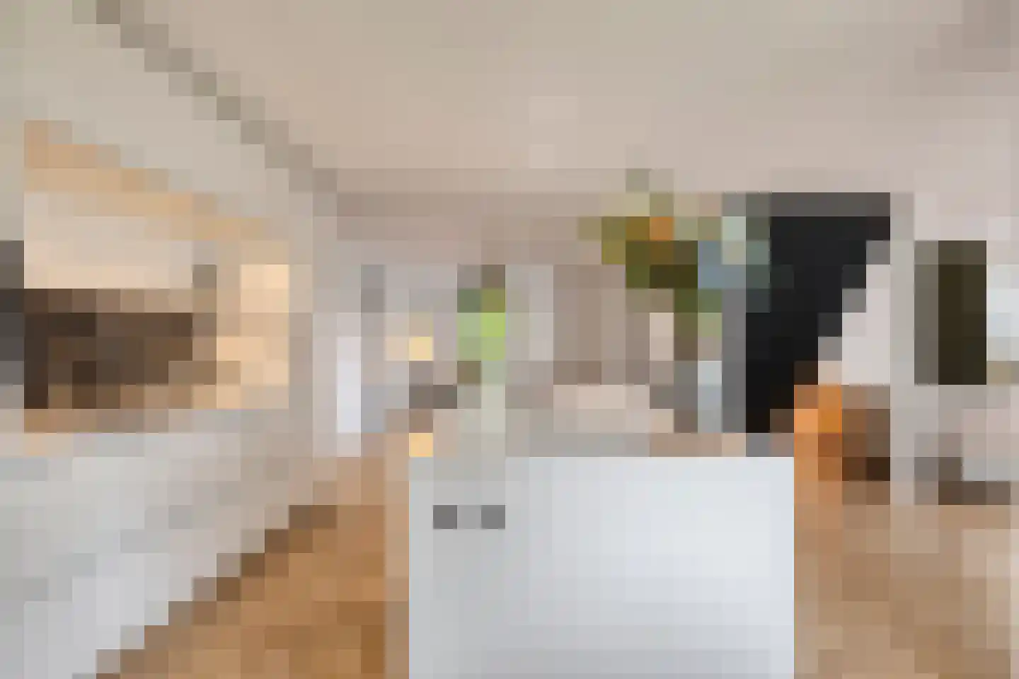 Heuvelwal 18 Veldhoven thumbnail 10