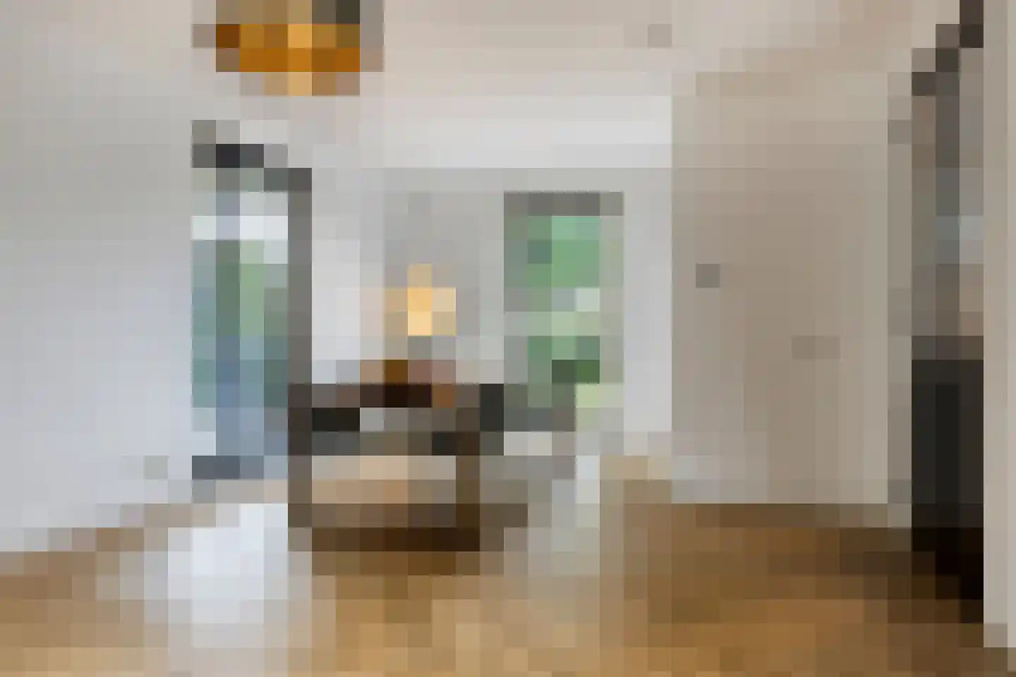 Heuvelwal 18 Veldhoven thumbnail 12