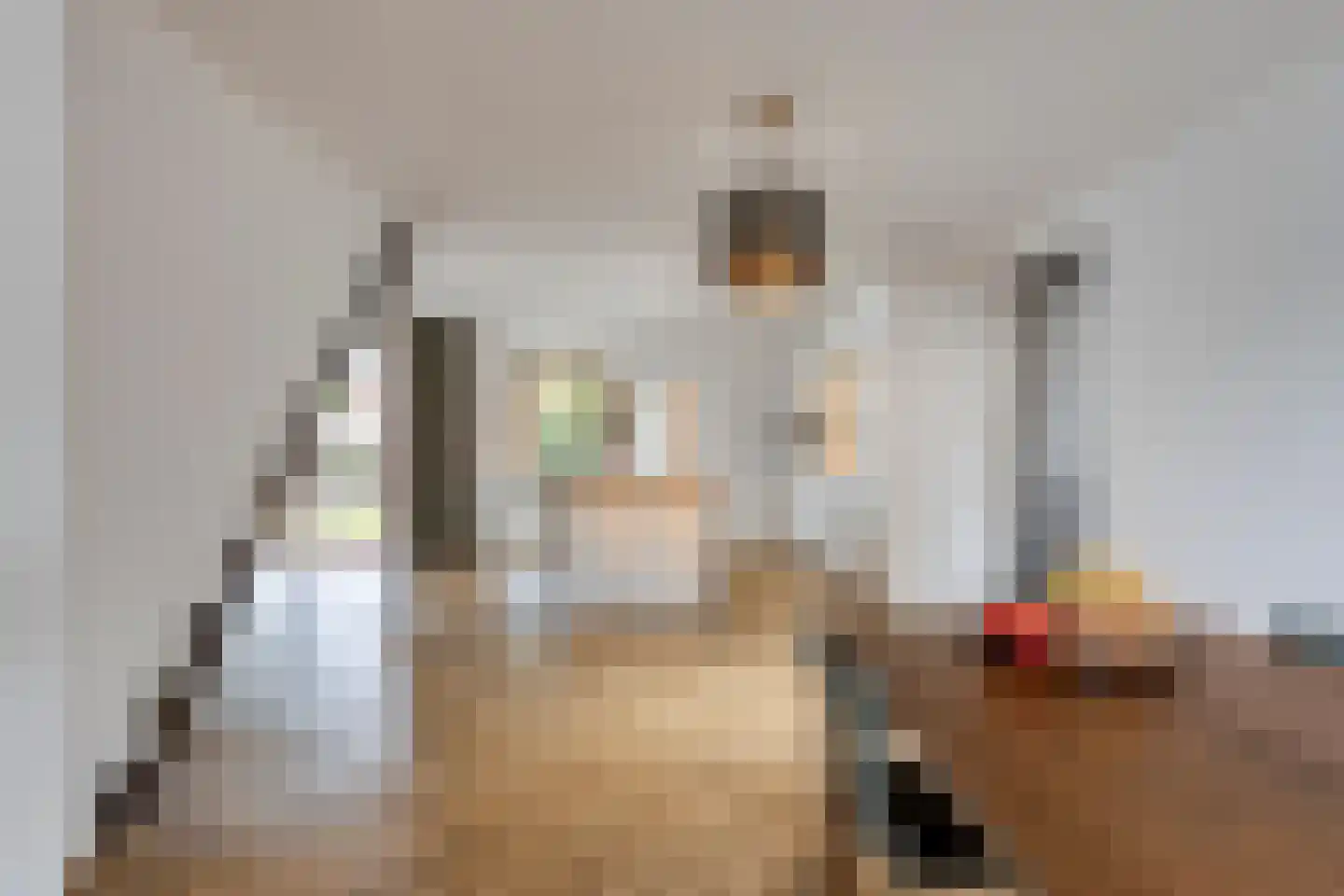 Heuvelwal 18 Veldhoven thumbnail 13