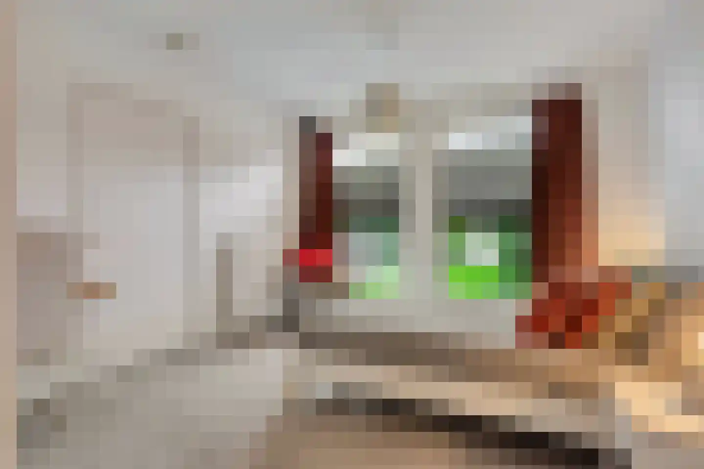 Heuvelwal 18 Veldhoven thumbnail 14