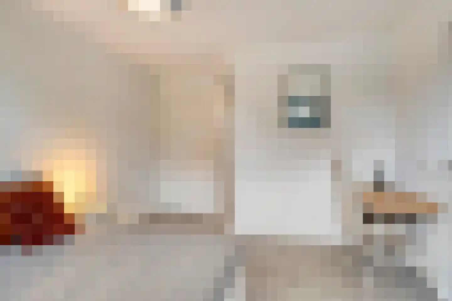 Heuvelwal 18 Veldhoven thumbnail 15