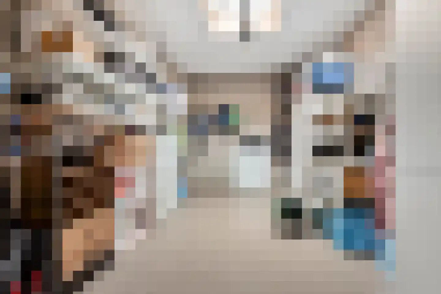 Heuvelwal 18 Veldhoven thumbnail 17