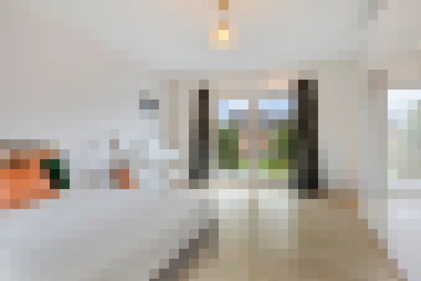 Heuvelwal 18 Veldhoven thumbnail 21
