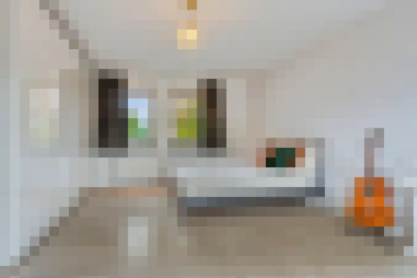 Heuvelwal 18 Veldhoven thumbnail 22