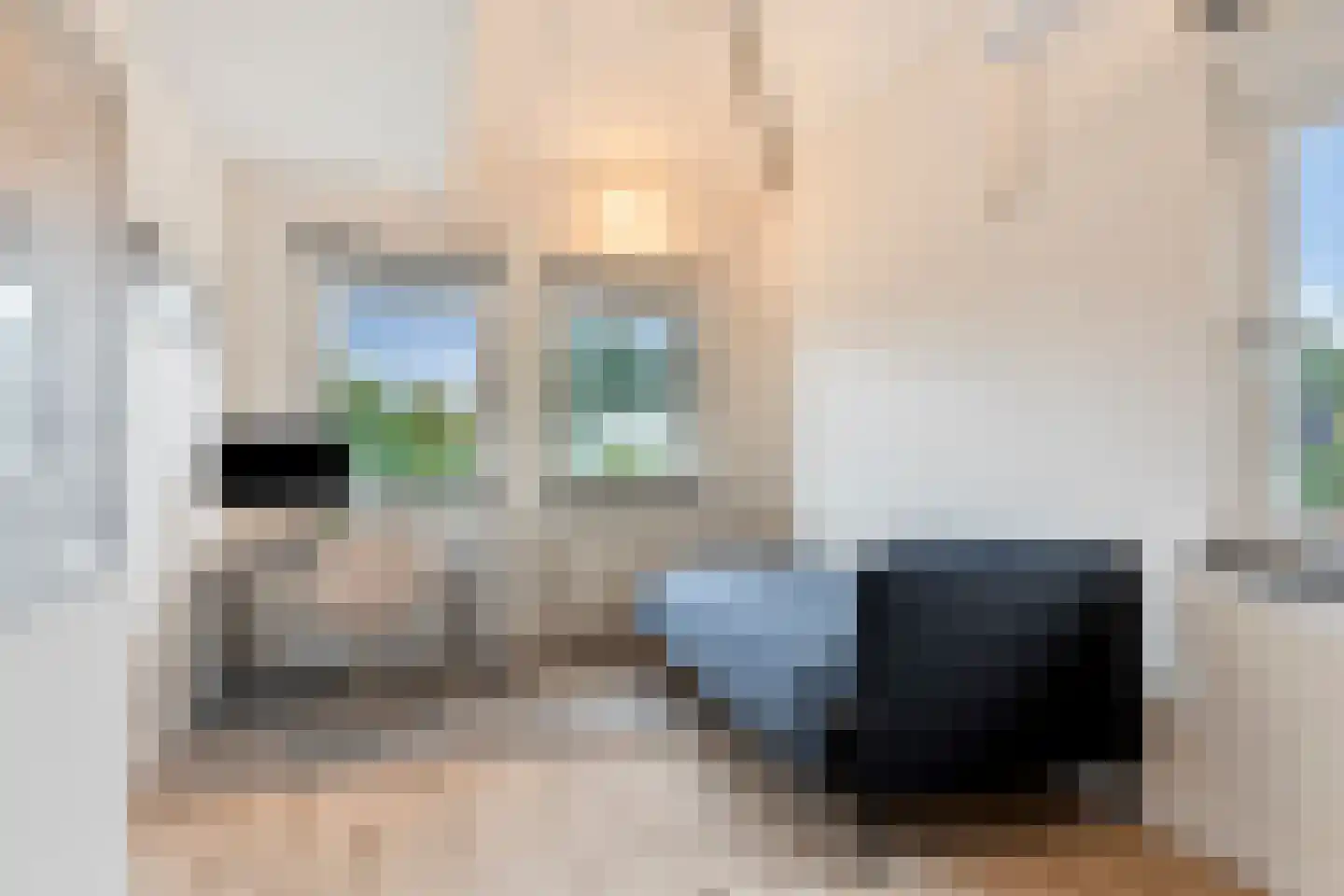 Heuvelwal 18 Veldhoven thumbnail 23
