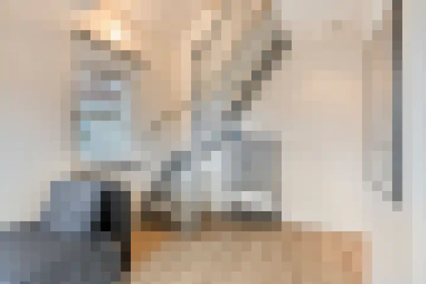 Heuvelwal 18 Veldhoven thumbnail 24