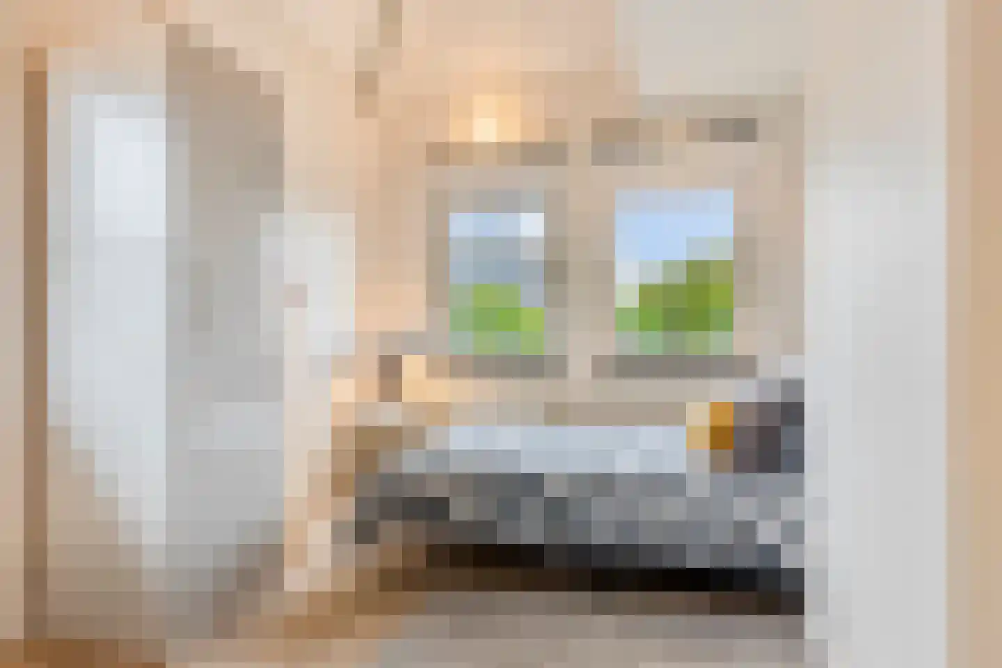 Heuvelwal 18 Veldhoven thumbnail 27