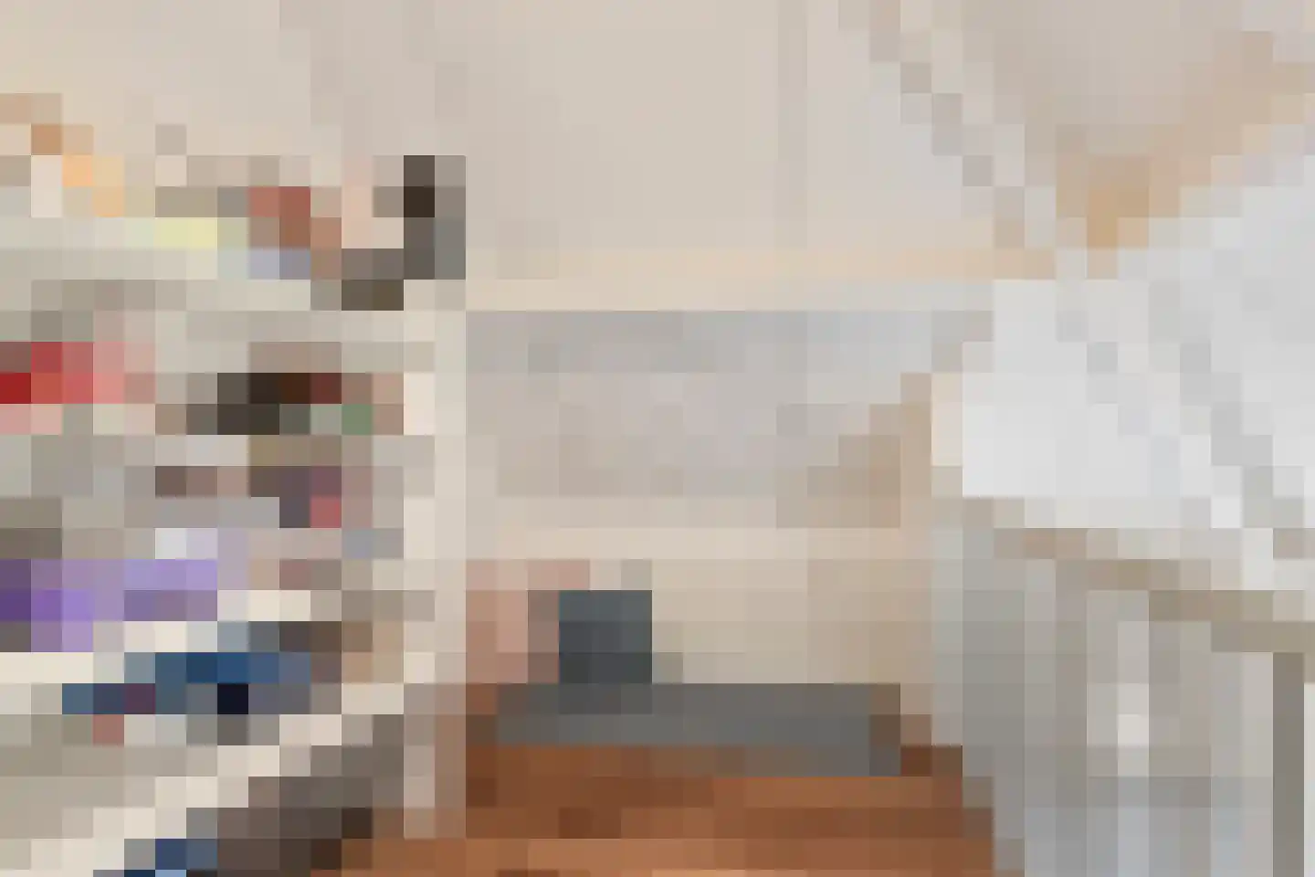 Heuvelwal 18 Veldhoven thumbnail 28