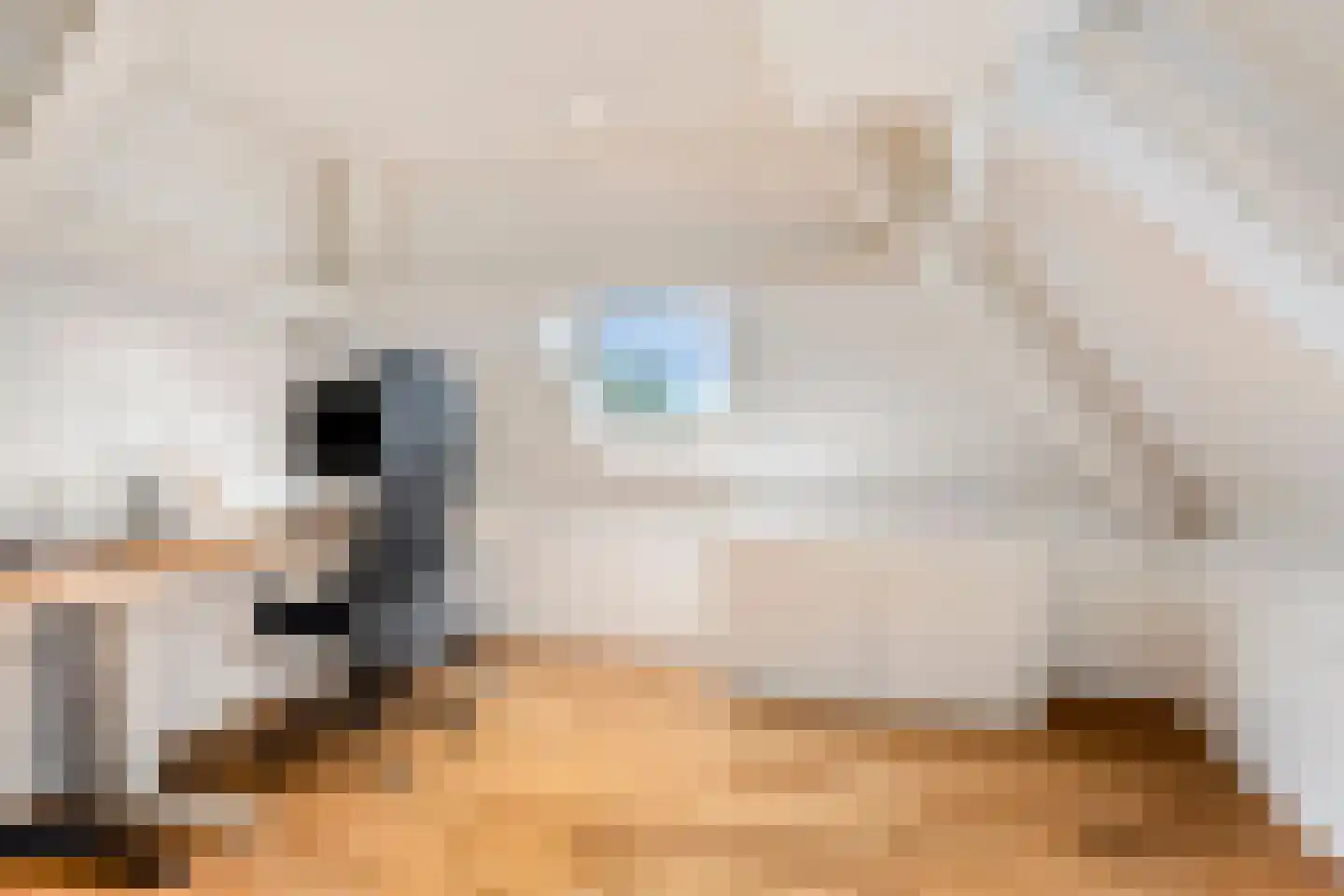 Heuvelwal 18 Veldhoven thumbnail 32