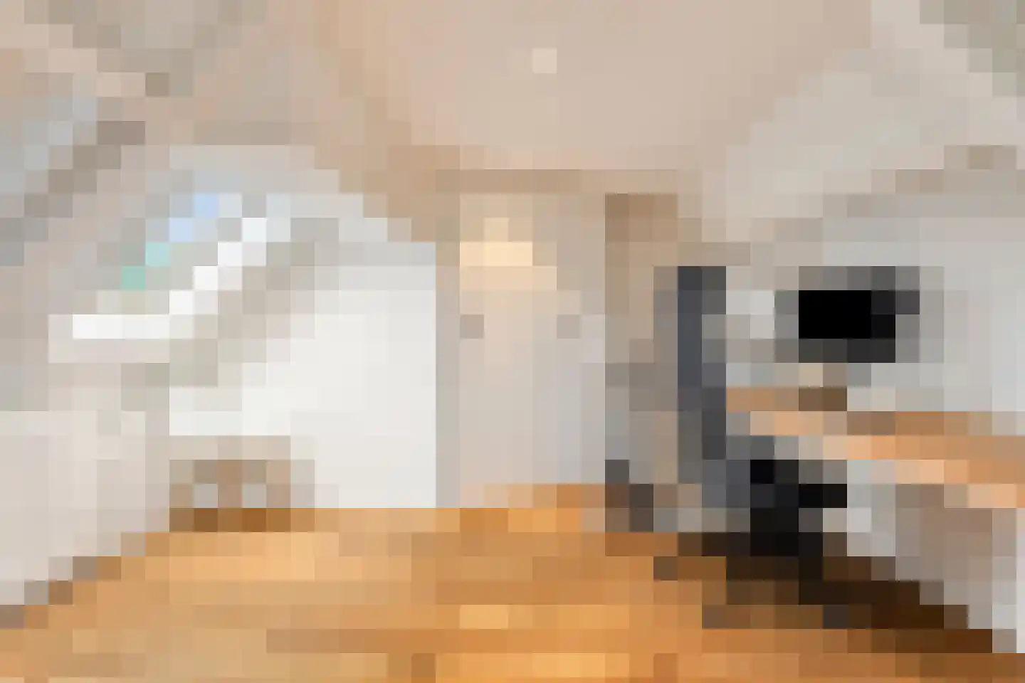 Heuvelwal 18 Veldhoven thumbnail 33