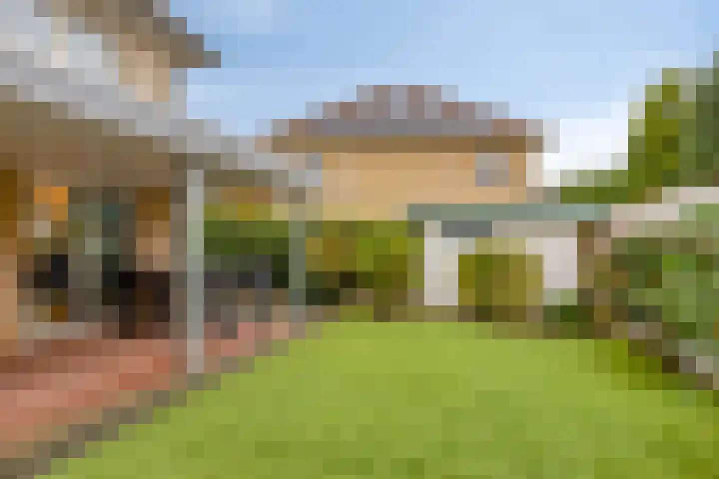 Heuvelwal 18 Veldhoven thumbnail 34
