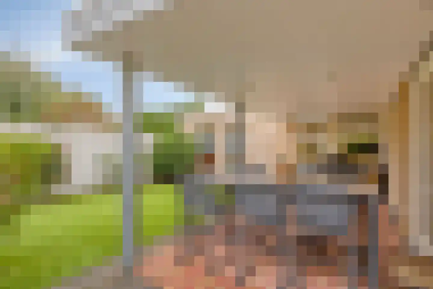 Heuvelwal 18 Veldhoven thumbnail 35