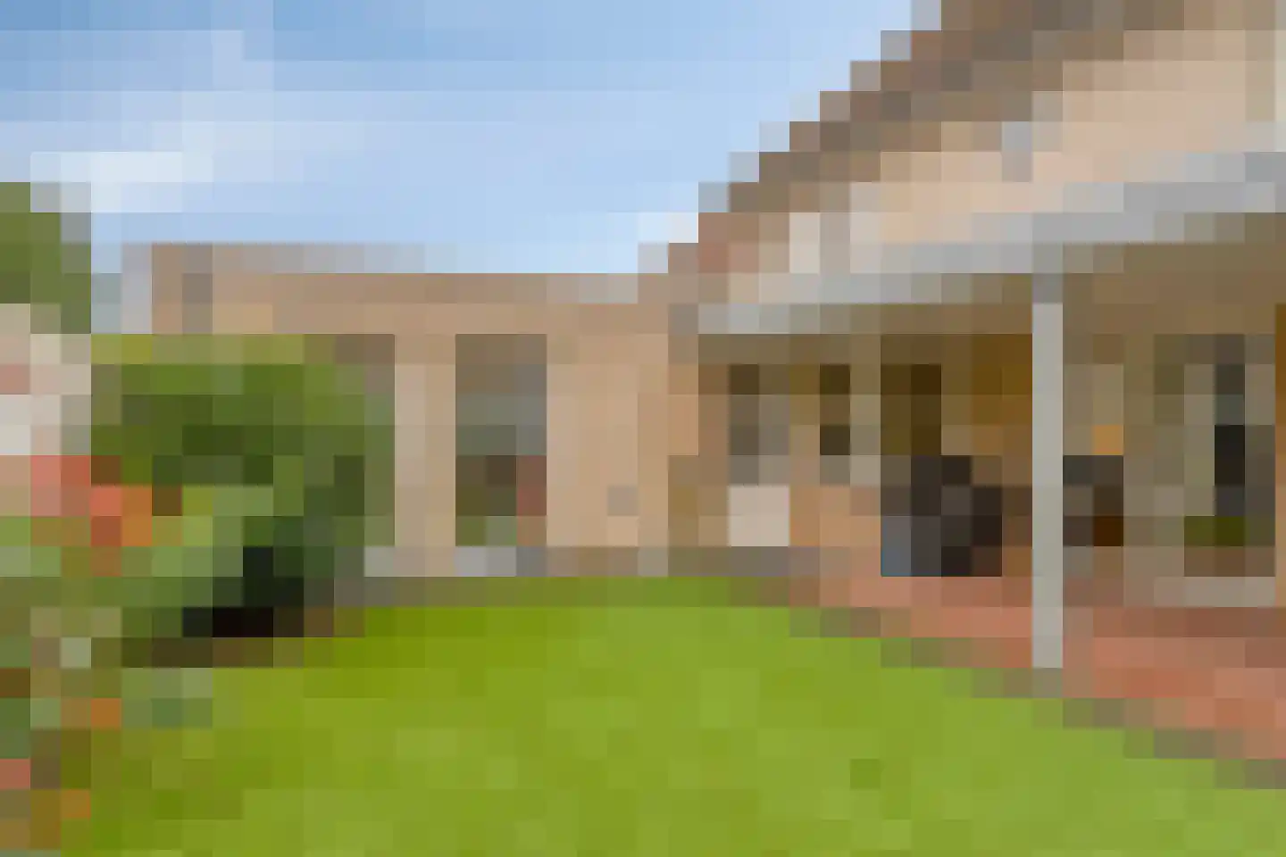 Heuvelwal 18 Veldhoven thumbnail 36