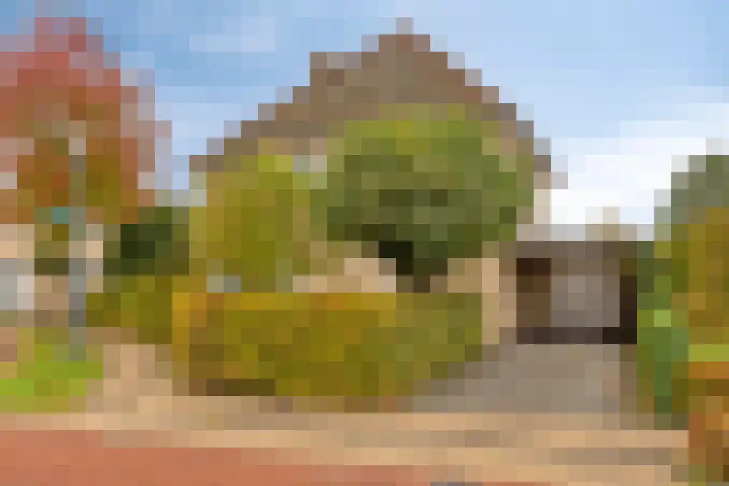 Heuvelwal 18 Veldhoven thumbnail 37