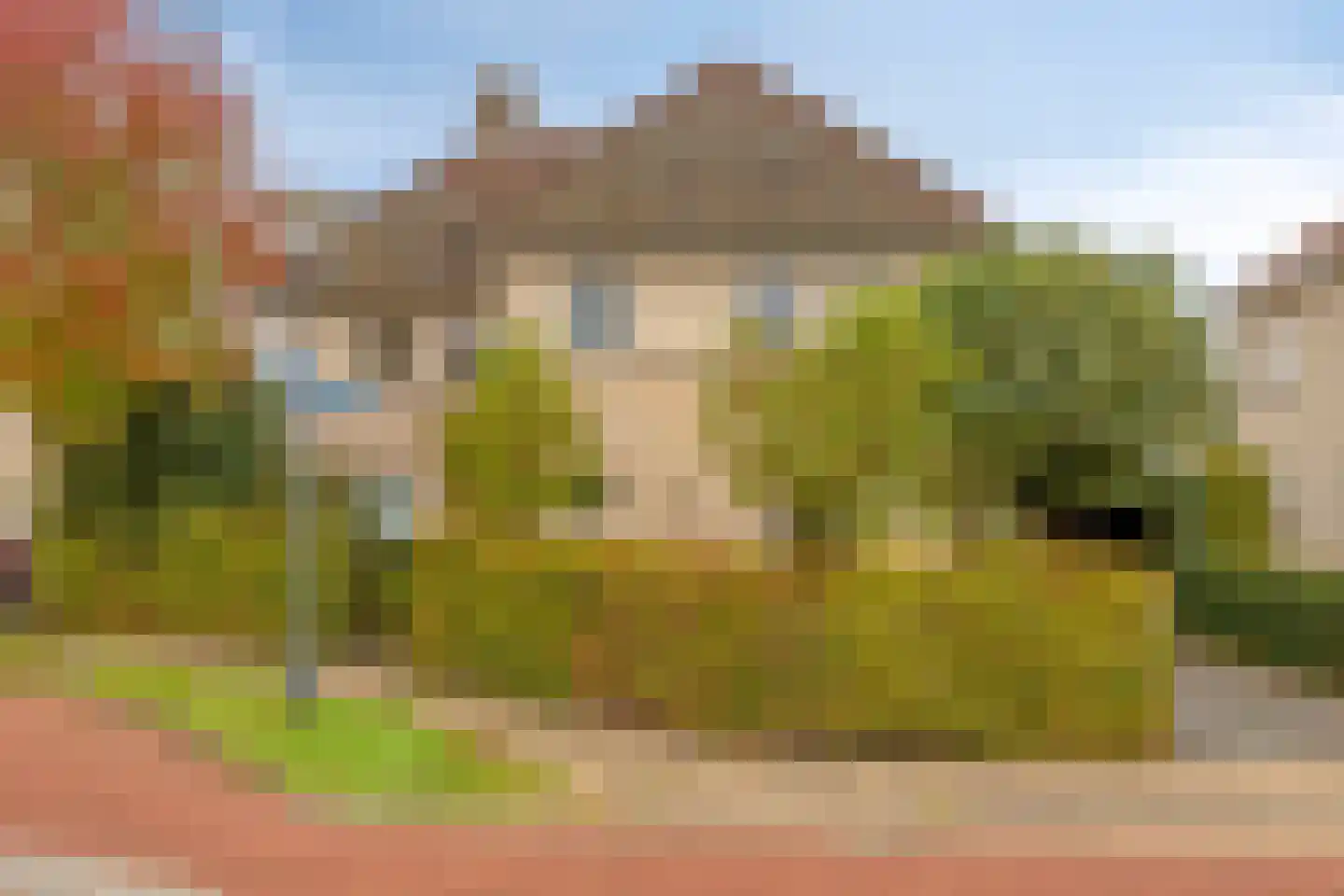 Heuvelwal 18 Veldhoven thumbnail 38