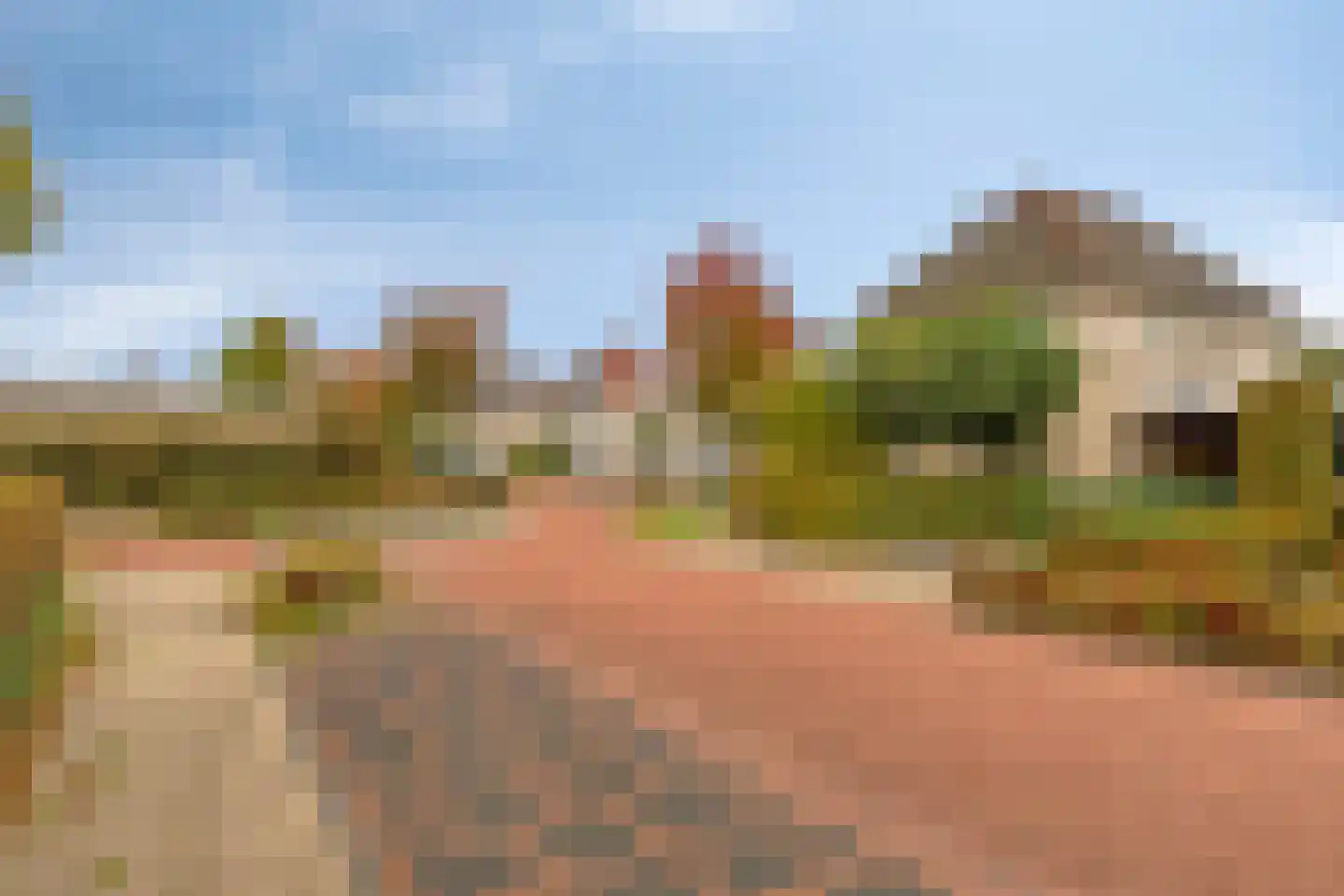 Heuvelwal 18 Veldhoven thumbnail 39