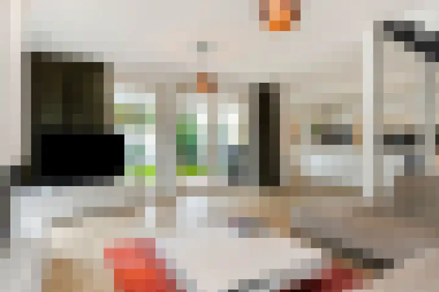 Heuvelwal 18 Veldhoven thumbnail 4