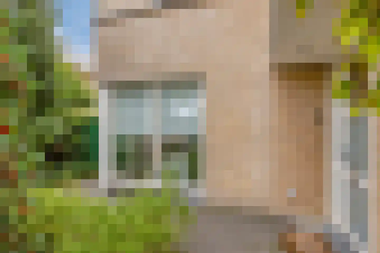 Heuvelwal 18 Veldhoven thumbnail 40