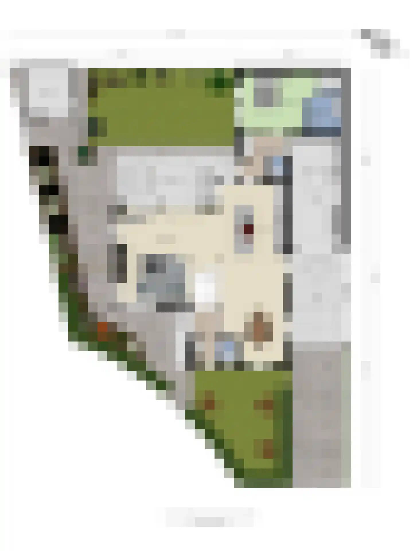 Heuvelwal 18 Veldhoven thumbnail 41