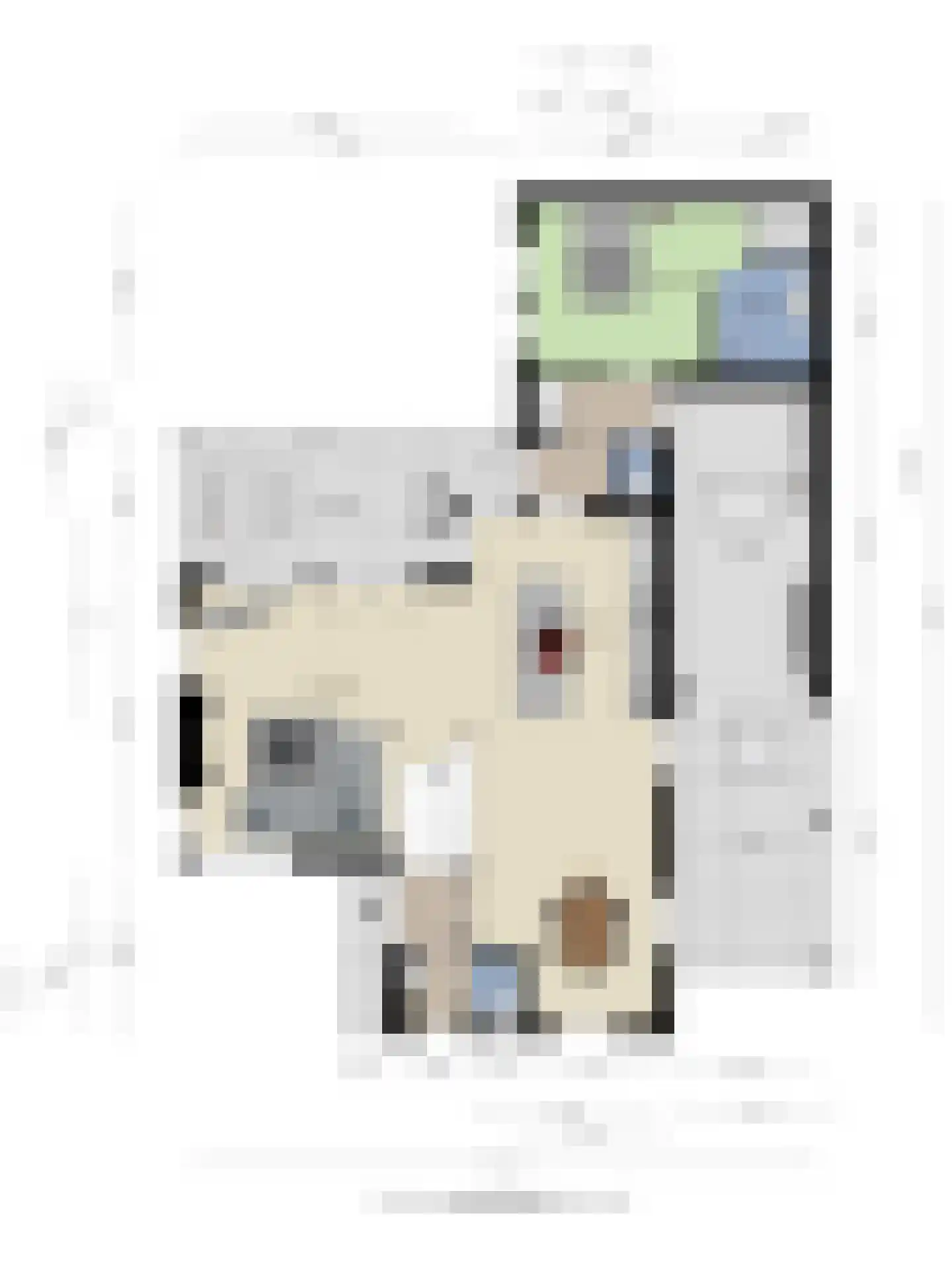Heuvelwal 18 Veldhoven thumbnail 42