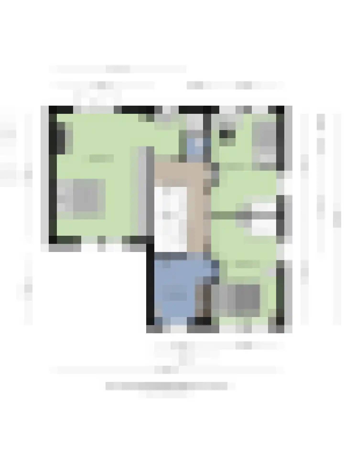 Heuvelwal 18 Veldhoven thumbnail 43