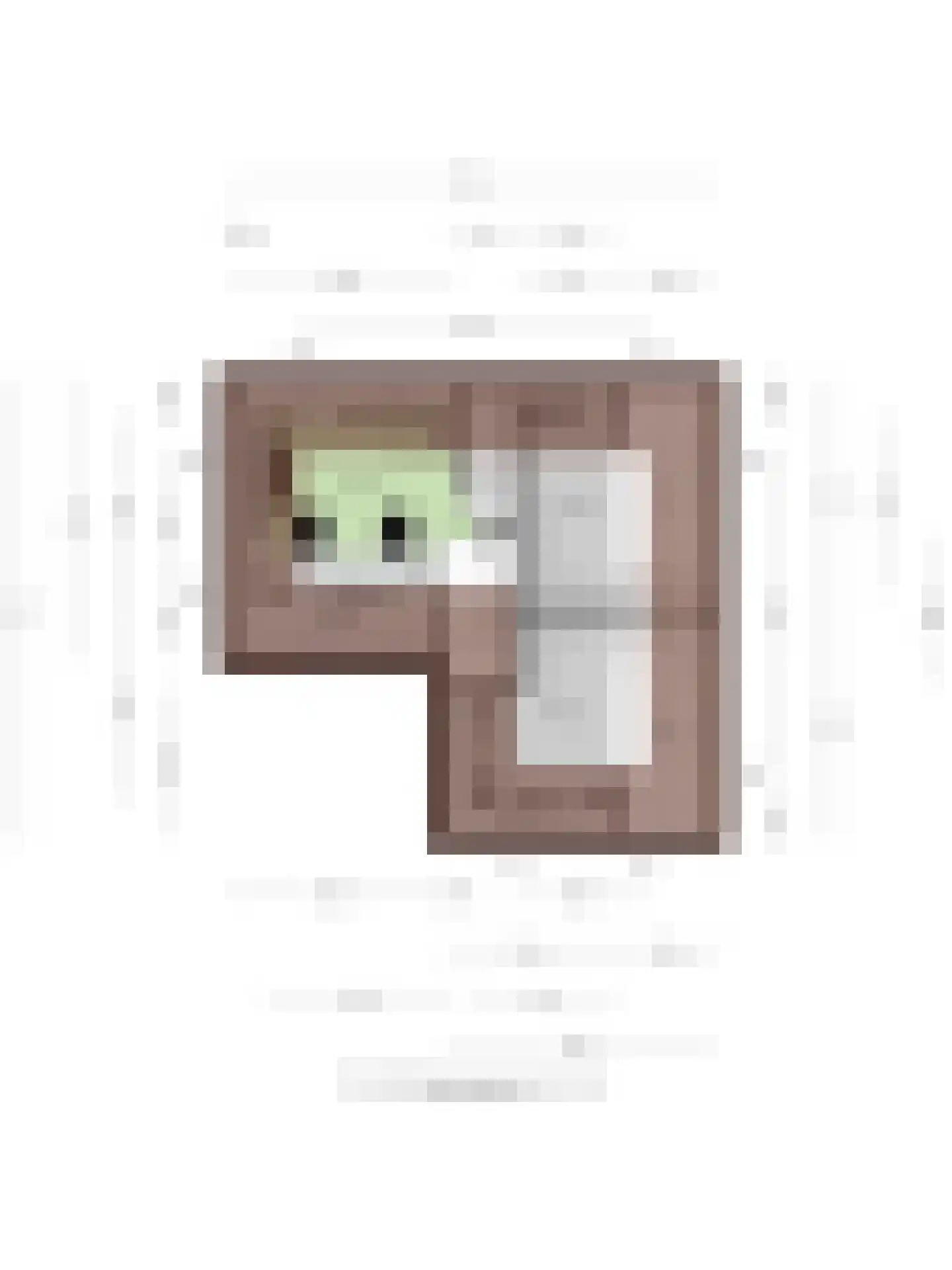 Heuvelwal 18 Veldhoven thumbnail 44