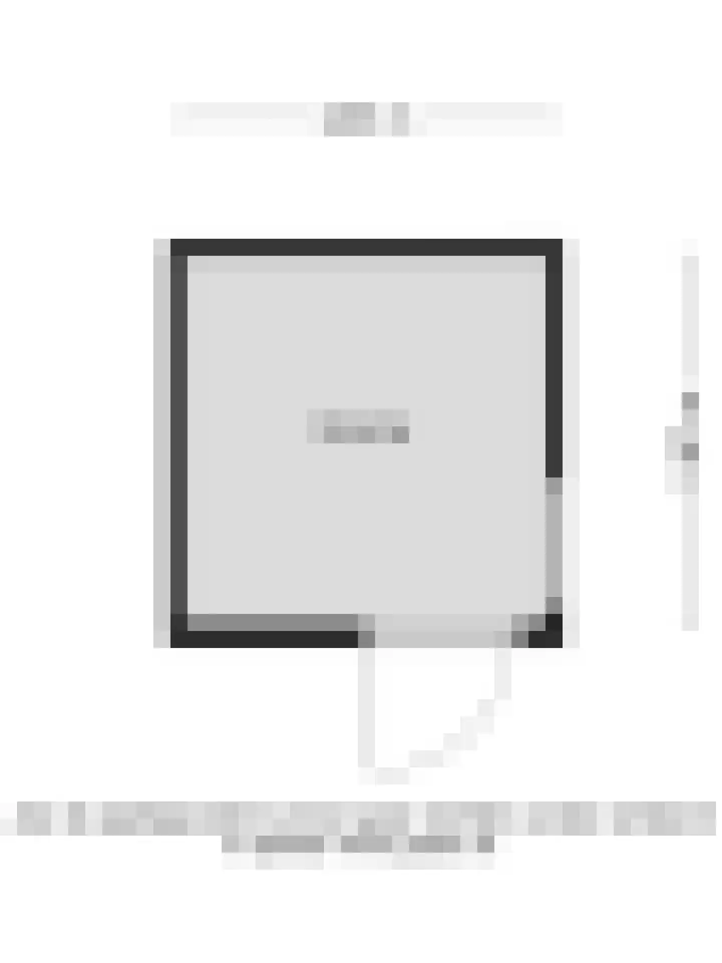 Heuvelwal 18 Veldhoven thumbnail 45