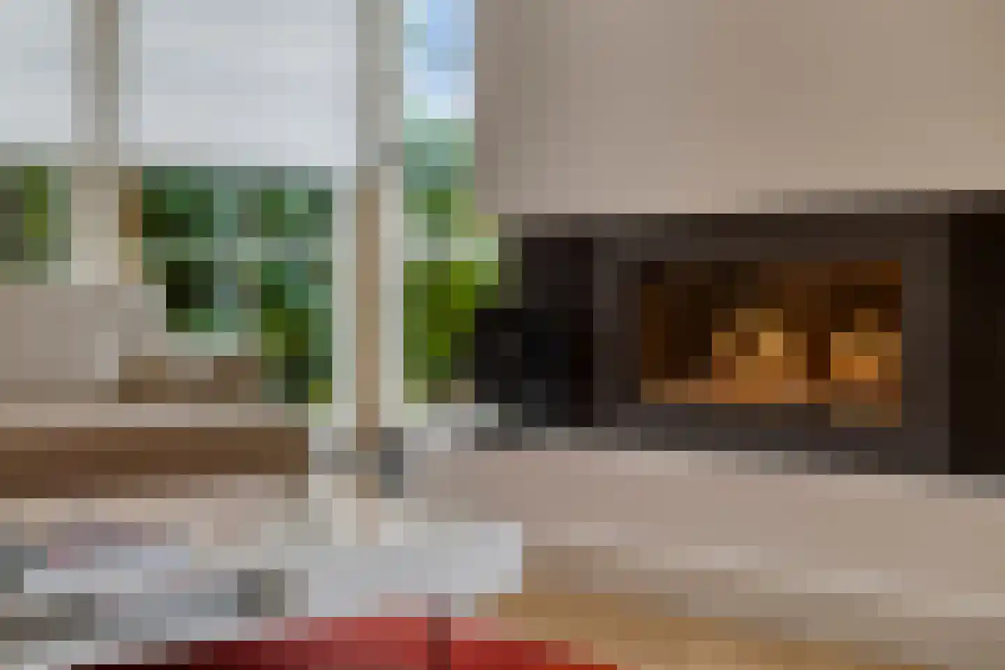 Heuvelwal 18 Veldhoven thumbnail 5