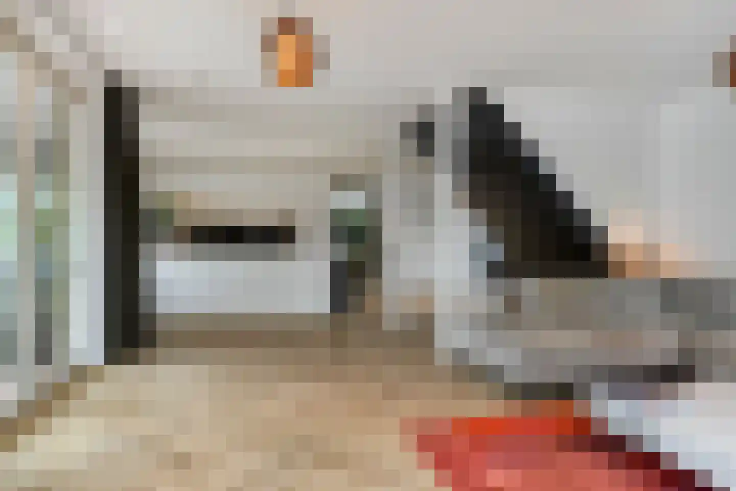 Heuvelwal 18 Veldhoven thumbnail 6