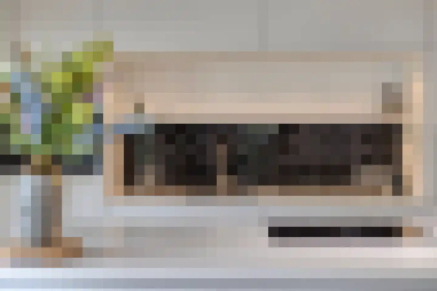 Heuvelwal 18 Veldhoven thumbnail 8