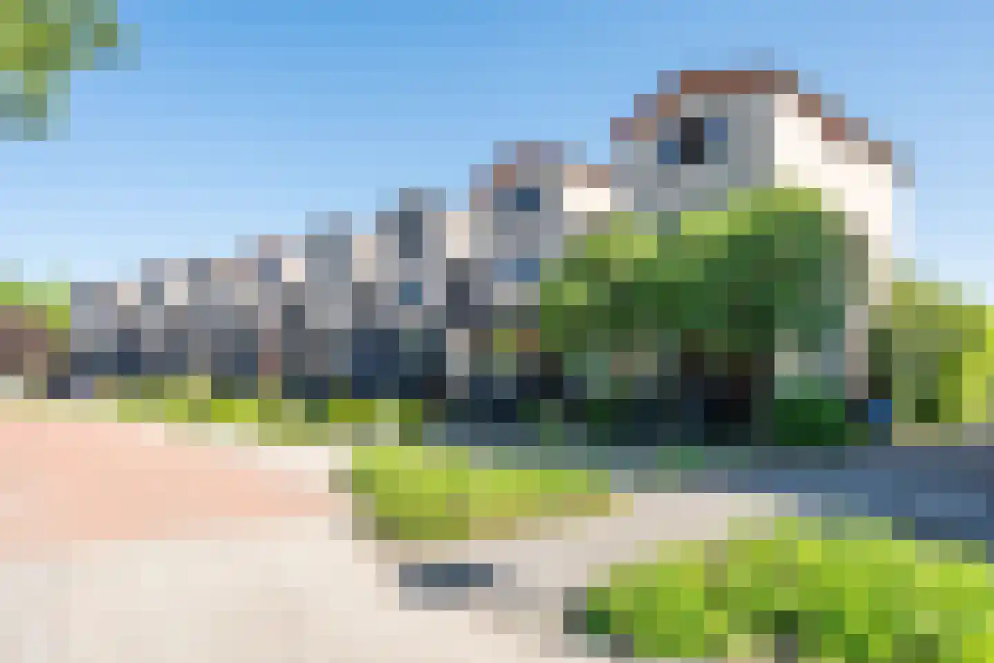 Heuvelwal 25 Veldhoven thumbnail 10
