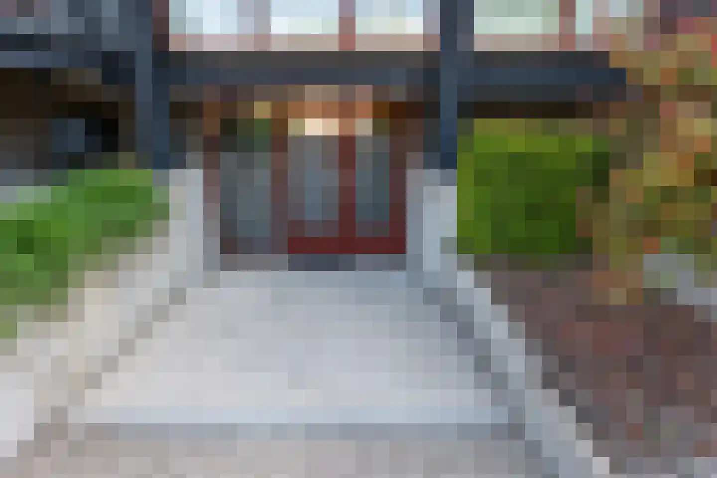 Heuvelwal 25 Veldhoven thumbnail 11