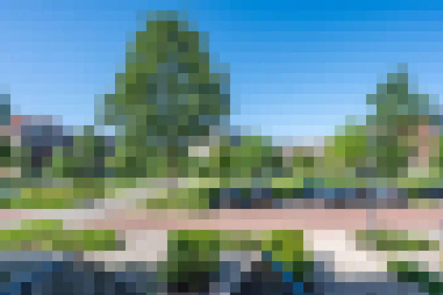 Heuvelwal 25 Veldhoven thumbnail 12