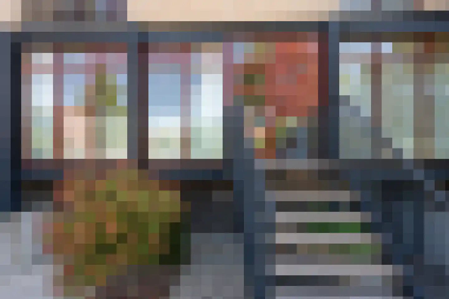 Heuvelwal 25 Veldhoven thumbnail 13