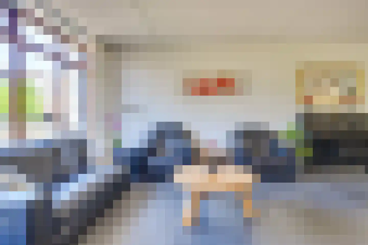Heuvelwal 25 Veldhoven thumbnail 16